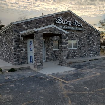 HM Masonry - Masonry/Concrete Near Me HM Masonry - Masonry/Concrete Near Me