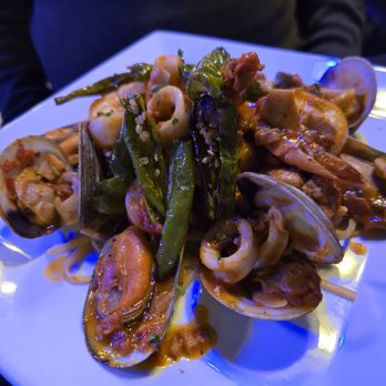 Caetanos Cucina. - Frutti Di Mare - Italian Near Me - Kenilworth, New Jersey Caetanos Cucina. - Frutti Di Mare - Italian Near Me - Kenilworth, New Jersey