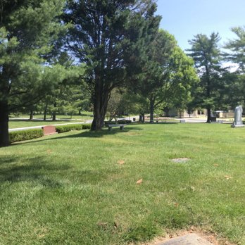 Gate of Heaven Cemetery - Funeral Services & Cemeteries Near Me - Silver Spring, Maryland Gate of Heaven Cemetery - Funeral Services & Cemeteries Near Me - Silver Spring, Maryland