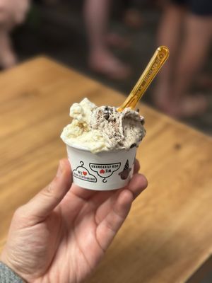 An's Hatmakers by null