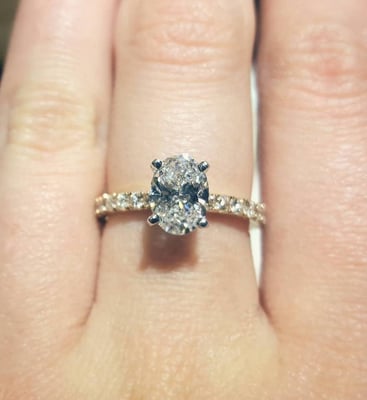 Chaplin's Jewelry by null