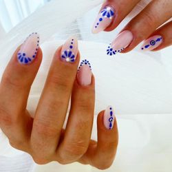 Flower Nail Spa