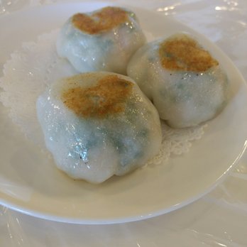 Phoenix Restaurant - Dim Sum Near Me - Chicago, Illinois Phoenix Restaurant - Dim Sum Near Me - Chicago, Illinois