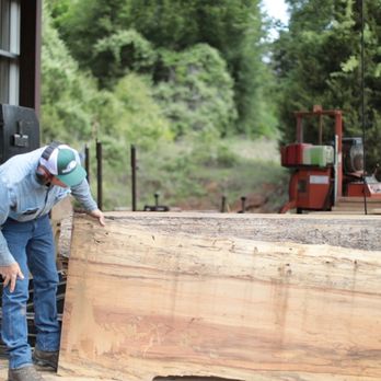 Berdoll Sawmill - Carpenters Near Me - Cedar Creek, Texas Berdoll Sawmill - Carpenters Near Me - Cedar Creek, Texas