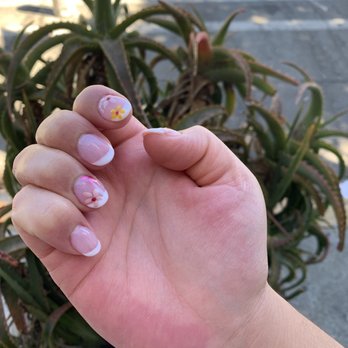 Classy Nail Spa - Nail Salons Near Me - Alameda, California Classy Nail Spa - Nail Salons Near Me - Alameda, California