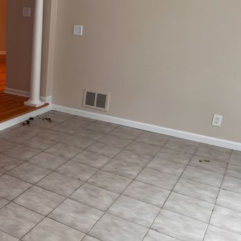 Mara's Bubbles Cleaning Service - Home Cleaning Near Me Mara's Bubbles Cleaning Service - Home Cleaning Near Me