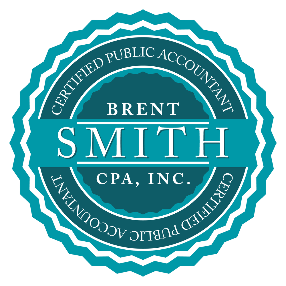 BRENT SMITH, CPA Fayetteville, AR Yelp