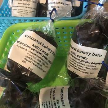Suncoast Organic Farm - Bakeries Near Me - Hollister, California Suncoast Organic Farm - Bakeries Near Me - Hollister, California