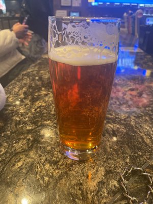 Caesars Sportsbook DC by null