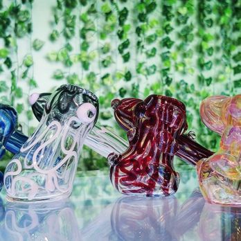 Green Witch Vape - Sidecar bubblers - Vape Shops Near Me - Ballston Spa, New York Green Witch Vape - Sidecar bubblers - Vape Shops Near Me - Ballston Spa, New York
