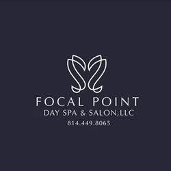 Focal Point Day Spa & Salon