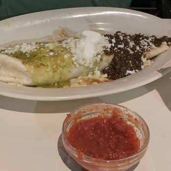 Pure Taqueria - Tacos Near Me - Columbus, Georgia Pure Taqueria - Tacos Near Me - Columbus, Georgia
