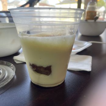 Châu’s Corner Bakery - Tiramisu - Bakeries Near Me - Wytheville, Virginia Châu’s Corner Bakery - Tiramisu - Bakeries Near Me - Wytheville, Virginia