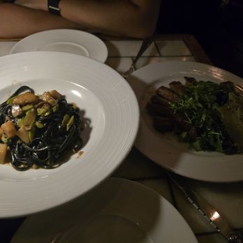 Piccolo - Santa Monica - Italian Near Me - Santa Monica, California Piccolo - Santa Monica - Italian Near Me - Santa Monica, California