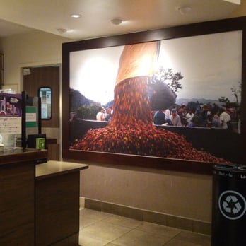 Starbucks - Coffee & Tea Near Me - Sherman Oaks, California Starbucks - Coffee & Tea Near Me - Sherman Oaks, California