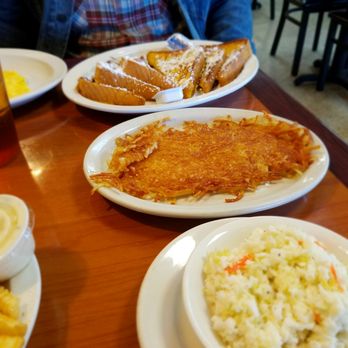 Village Grill - Sandwiches Near Me - Monroe, North Carolina