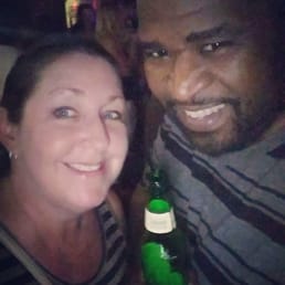 Great time with friends! Great time with friends!