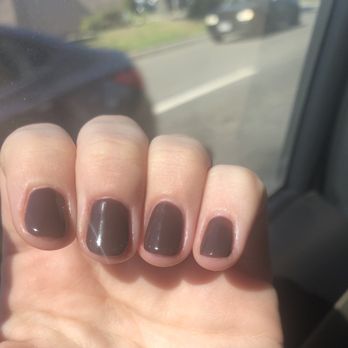 Nails Galore - Nail Salons Near Me - Cypress, California Nails Galore - Nail Salons Near Me - Cypress, California