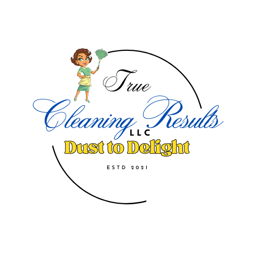 TRUE CLEANING RESULTS Request a Quote Bluffton, South Carolina