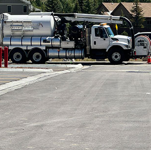 Slide of Pristine Plumbing & Heating