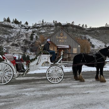 Greycliff Creek Ranch - Giving Carriage rides - Horseback Riding Near Me - Greycliff, Montana Greycliff Creek Ranch - Giving Carriage rides - Horseback Riding Near Me - Greycliff, Montana
