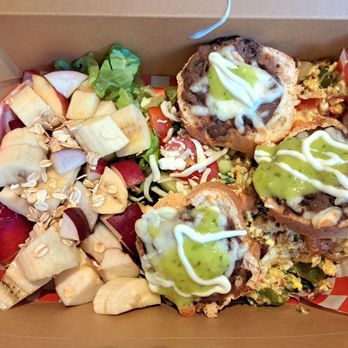 La Gloria Mexican Coffee - Glory Breakfast - Coffee & Tea Near Me - Toronto, Ontario La Gloria Mexican Coffee - Glory Breakfast - Coffee & Tea Near Me - Toronto, Ontario