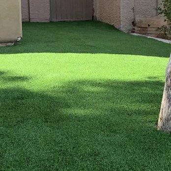 Anthem Landscape & Design - Landscaping Near Me Anthem Landscape & Design - Landscaping Near Me