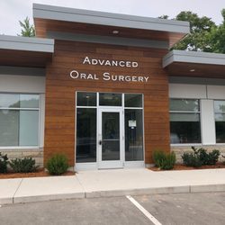 Advanced Oral Surgery & Dental Implant Studio