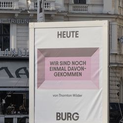 Burgtheater