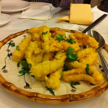 Happy Harbor - Dim Sum Near Me - Rowland Heights, California Happy Harbor - Dim Sum Near Me - Rowland Heights, California