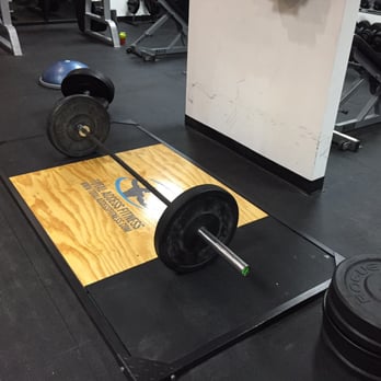 Total Access Fitness - In case you're into it... - Gyms Near Me - Virginia Beach, Virginia