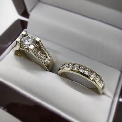 Bradley's Jewelers