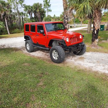 Match's Auto Body - Next Day in the Mid-Morning - Body Shops Near Me - Naples, Florida Match's Auto Body - Next Day in the Mid-Morning - Body Shops Near Me - Naples, Florida