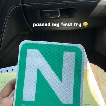Metro Driving School Company - Driving Schools Near Me - Surrey, British Columbia Metro Driving School Company - Driving Schools Near Me - Surrey, British Columbia