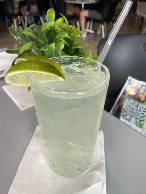 Chef Lorenzo Restaurant & Bar