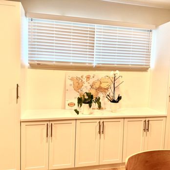 South Bay Custom Closets - Cabinet - Cabinetry Near Me - Torrance, California South Bay Custom Closets - Cabinet - Cabinetry Near Me - Torrance, California