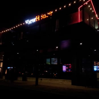 Viewhouse - Centennial - American Near Me - Centennial, Colorado