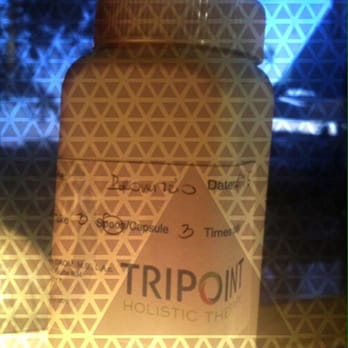 Tripoint Holistic Therapy - Great to see you DR Geoff. Thank you for my herbal remedy and the consultation always a pleasure. - Acupuncture Near Me - San Diego, California Tripoint Holistic Therapy - Great to see you DR Geoff. Thank you for my herbal remedy and the consultation always a pleasure. - Acupuncture Near Me - San Diego, California