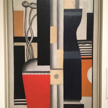 RISD Museum - Art Museums Near Me - Providence, Rhode Island