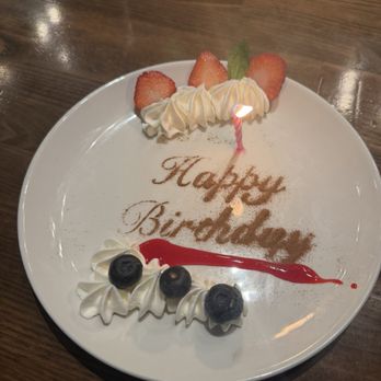 Blackwall Barn & Lodge - Adam made sure to send me birthday wishes even though we were beyond full! - Seafood Near Me - Columbia, Maryland Blackwall Barn & Lodge - Adam made sure to send me birthday wishes even though we were beyond full! - Seafood Near Me - Columbia, Maryland