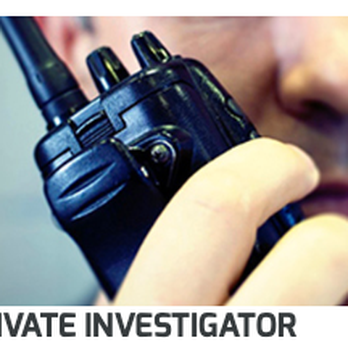 Safe Provisions - Safe Provisions - Security Services Near Me - Ann Arbor, Michigan