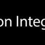 Photo of Princeton Integrative Health