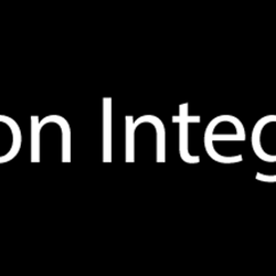 Princeton Integrative Health