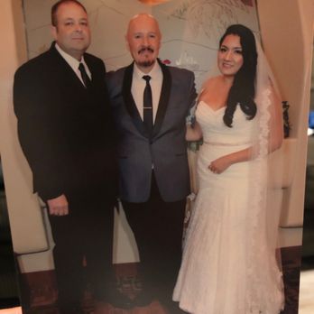 Take Your Moment! - My Husband Gil , Dr. Braveheart, and myself . - Officiants Near Me - Palm Springs, California Take Your Moment! - My Husband Gil , Dr. Braveheart, and myself . - Officiants Near Me - Palm Springs, California