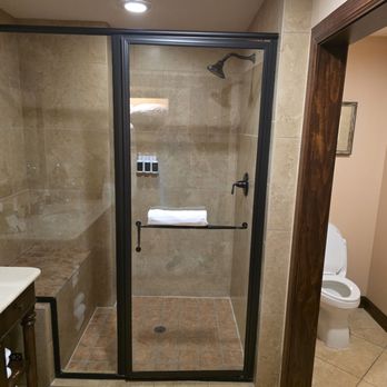 Hotel Viata Austin - Hotels Near Me - Austin, Texas Hotel Viata Austin - Hotels Near Me - Austin, Texas
