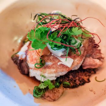 Uchiko Austin - gyudon - Sushi Bars Near Me - Austin, Texas Uchiko Austin - gyudon - Sushi Bars Near Me - Austin, Texas