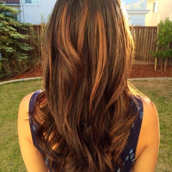 Dylan Salon - Balayage! - Hair Salons Near Me - Burlingame, California Dylan Salon - Balayage! - Hair Salons Near Me - Burlingame, California