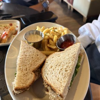 Olive & Ivy - Sandwich - Breakfast & Brunch Near Me - Scottsdale, Arizona Olive & Ivy - Sandwich - Breakfast & Brunch Near Me - Scottsdale, Arizona