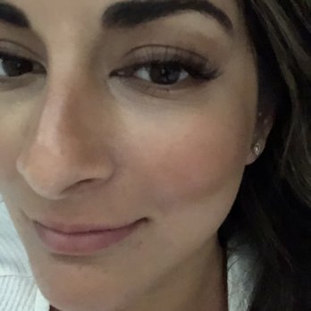La Belle Visage - Hybrid eyelash set - Eyelash Service Near Me - Silver Spring, Maryland La Belle Visage - Hybrid eyelash set - Eyelash Service Near Me - Silver Spring, Maryland