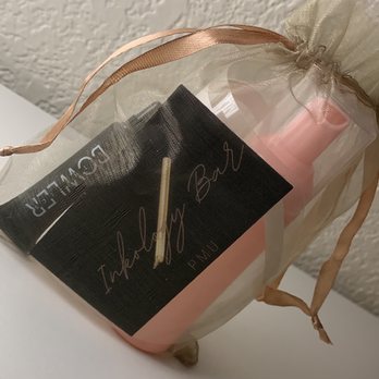Inkology Bar - After care Kits - Permanent Makeup Near Me Inkology Bar - After care Kits - Permanent Makeup Near Me